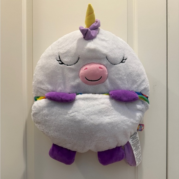 Happy Napper - Picture 3 of 3